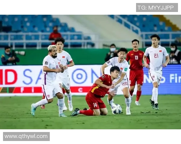 中国国足表现不佳的原因分析与未来发展展望