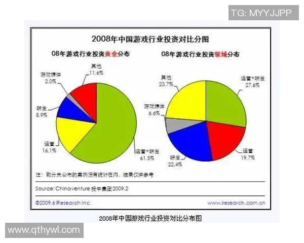 张路深度剖析中国足球现状与未来发展路径的思考与建议