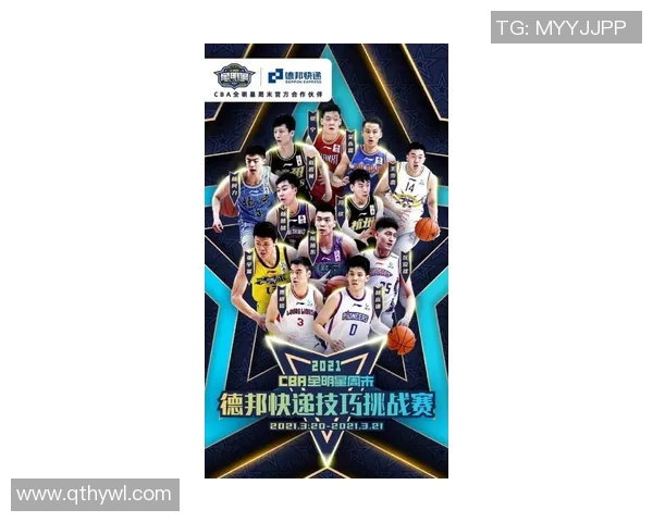 明星们热爱街篮赛场上的激情对决与精彩瞬间分享 明星们热爱街篮赛场上的激情对决与精彩瞬间分享