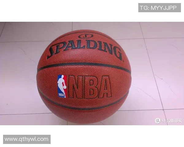 篮球明星斯伯丁的传奇人生与球场辉煌成就全解析 篮球明星斯伯丁的传奇人生与球场辉煌成就全解析