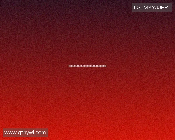 我对篮球明星詹姆斯的热爱与崇拜之情无法言表的心路历程 我对篮球明星詹姆斯的热爱与崇拜之情无法言表的心路历程