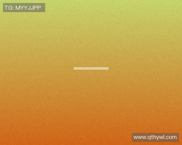 突破篮球明星名单揭晓新星崛起引发球迷热议与期待 突破篮球明星名单揭晓新星崛起引发球迷热议与期待