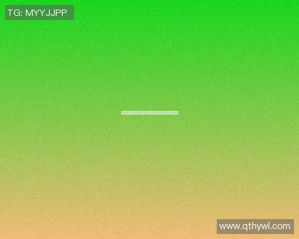 湛江篮球明星盘点他们在赛场上的辉煌成就与影响力 湛江篮球明星盘点他们在赛场上的辉煌成就与影响力