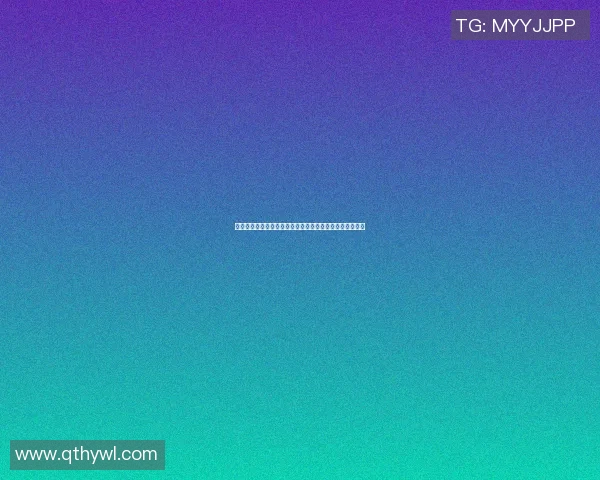 篮球明星受伤瞬间曝光引发球迷热议伤情恢复之路备受关注 篮球明星受伤瞬间曝光引发球迷热议伤情恢复之路备受关注