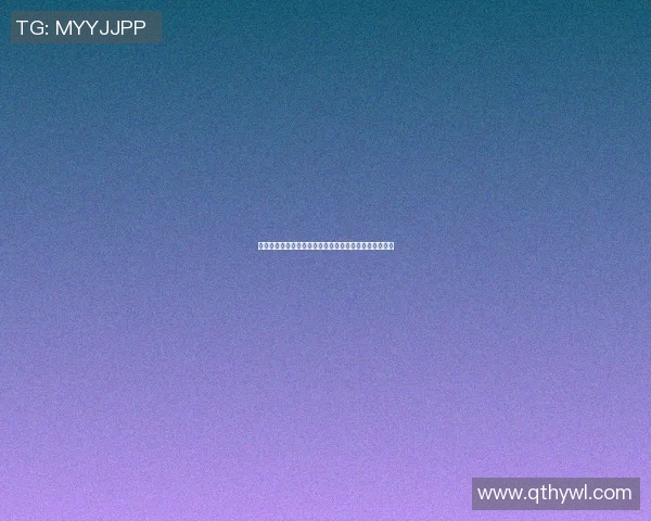 篮球明星排名及其背后故事揭秘你不知道的球员号码意义