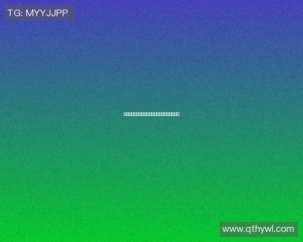 篮球明星展现帅气投篮技巧引发全场欢呼瞬间回顾