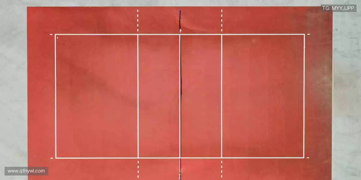 💻实时互动，与千万球迷共燃热血！💬